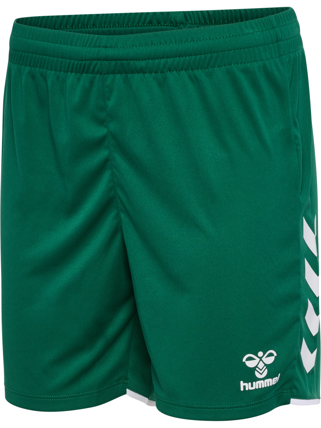 EVERGREEN/WHITE