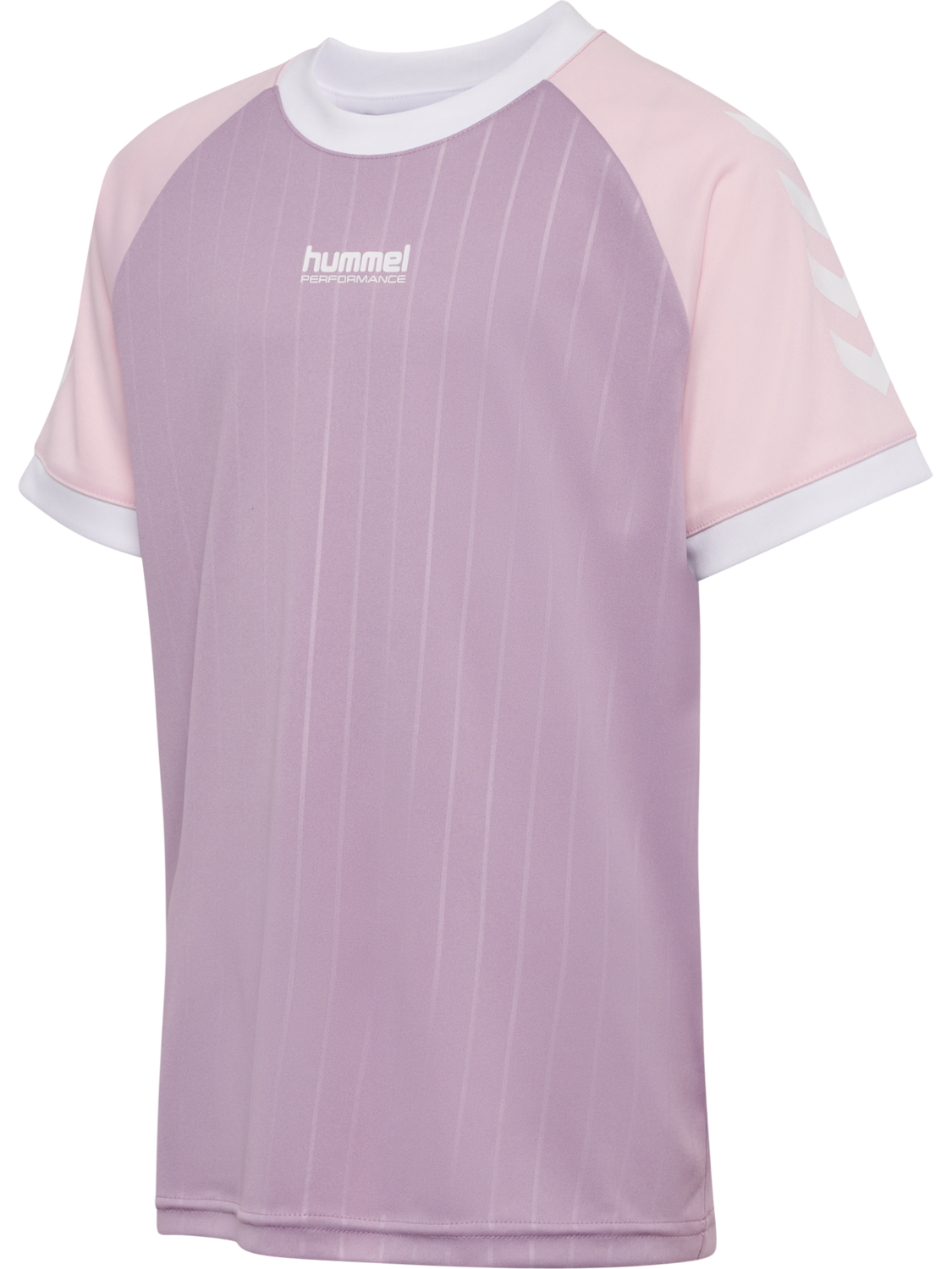 LAVENDER MIST