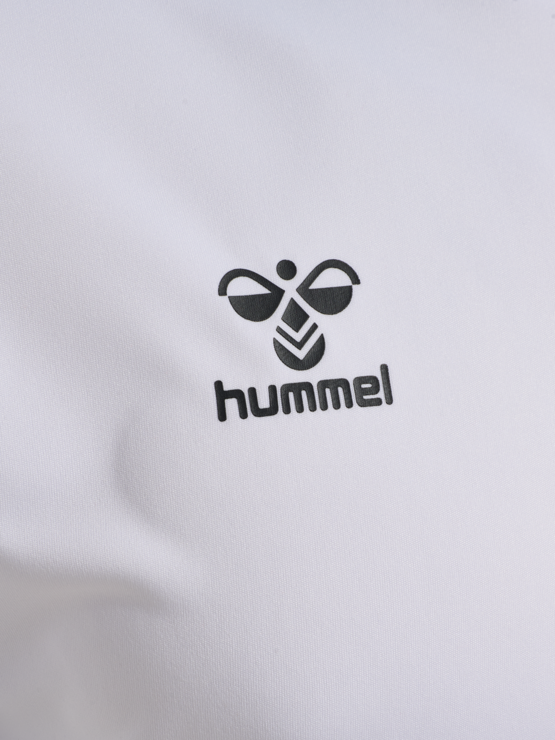 PLAYFUL SET, WHITE, packshot