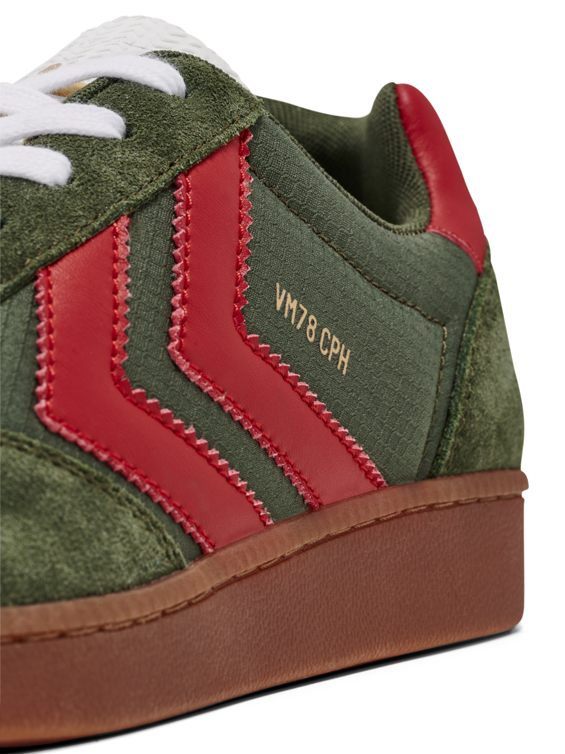 VM78 CPH RS, EDEN, packshot