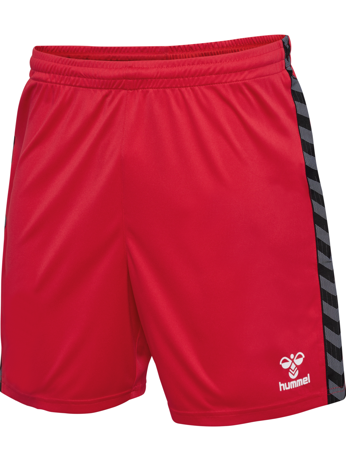 TRUE RED