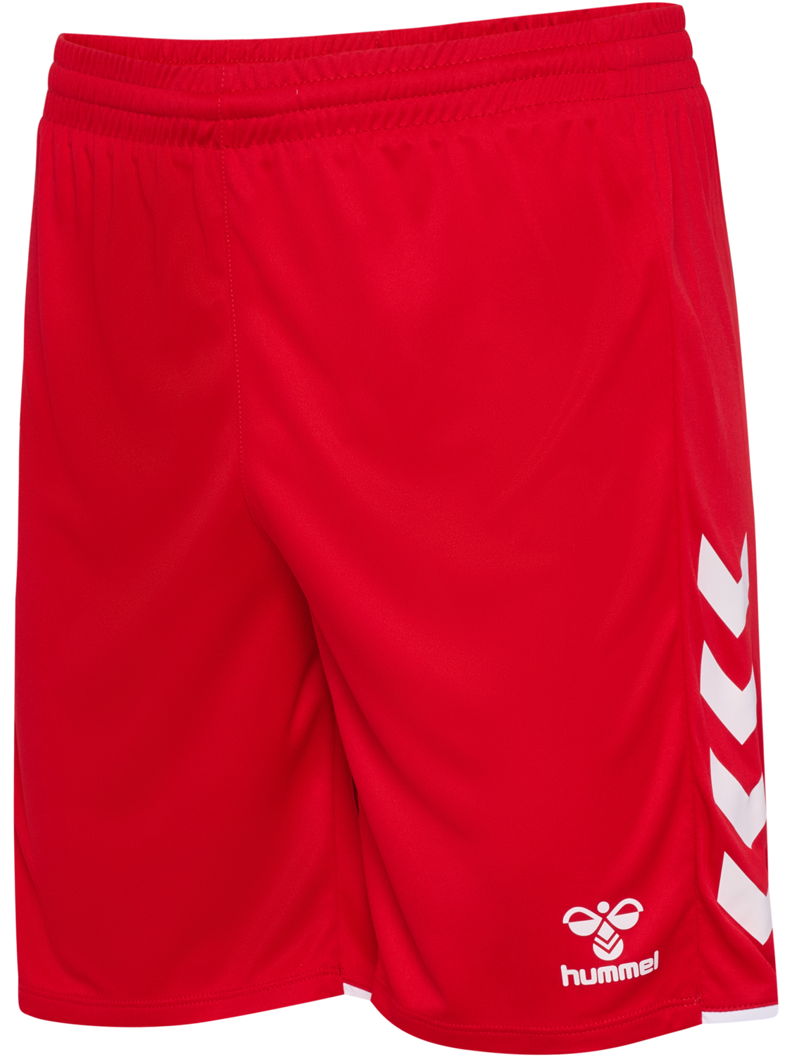 TRUE RED/WHITE