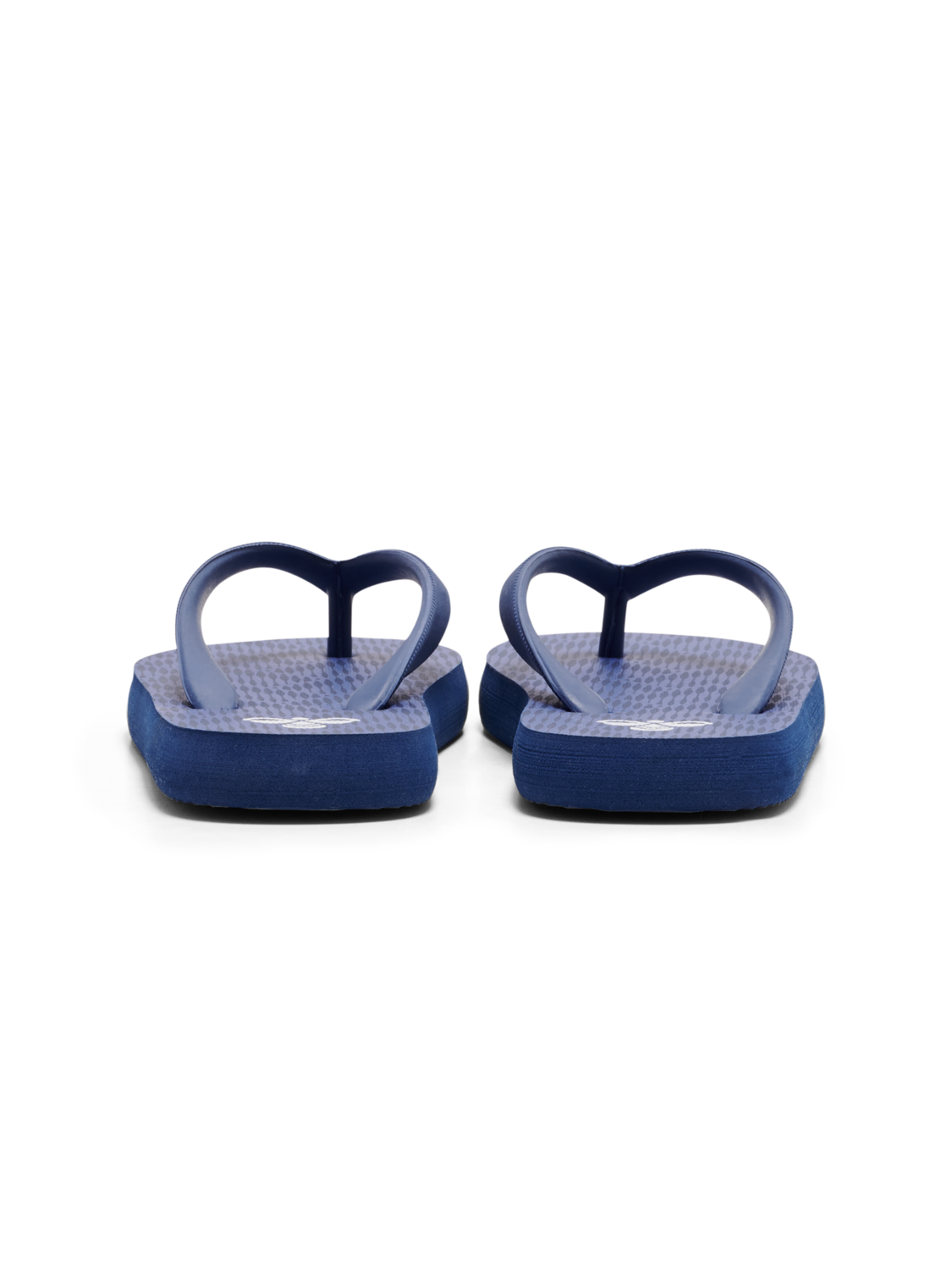 FLIP FLOP JR, TRUE NAVY, packshot