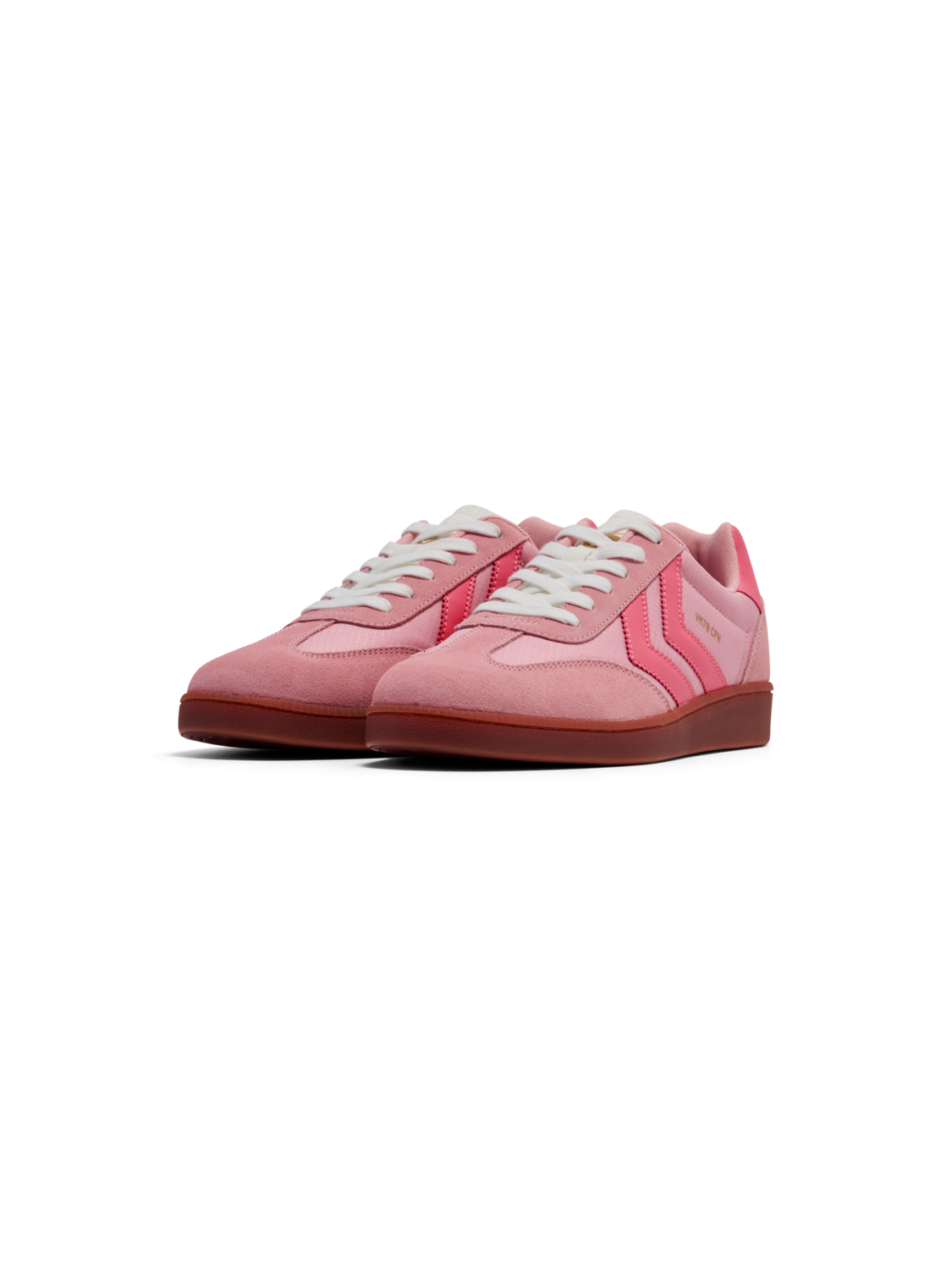 VM78 CPH RS, BRIDAL ROSE, packshot