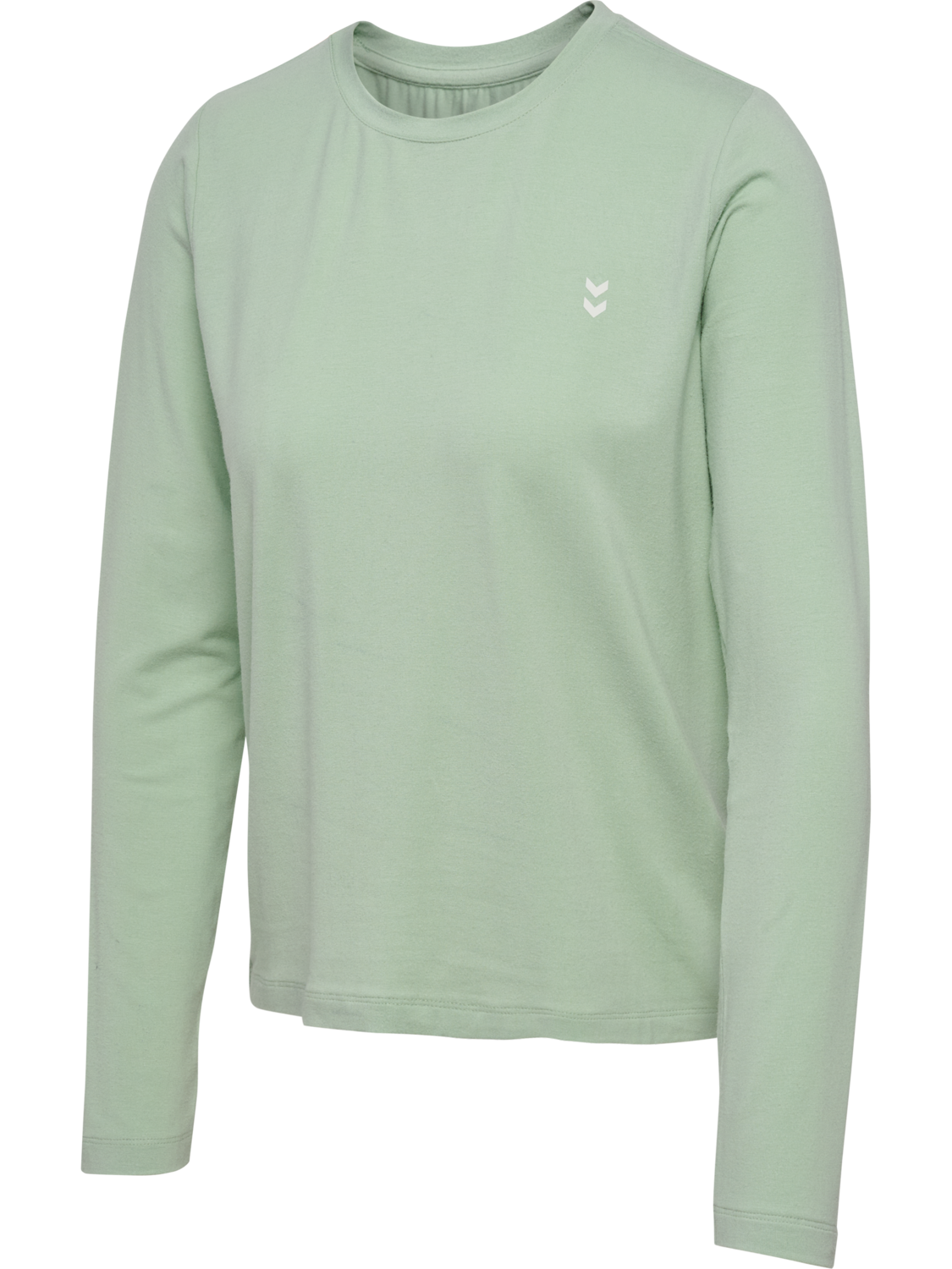 FROSTY GREEN