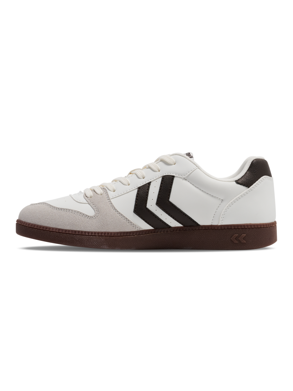HANDBALL PERFEKT SP, JAVA, packshot