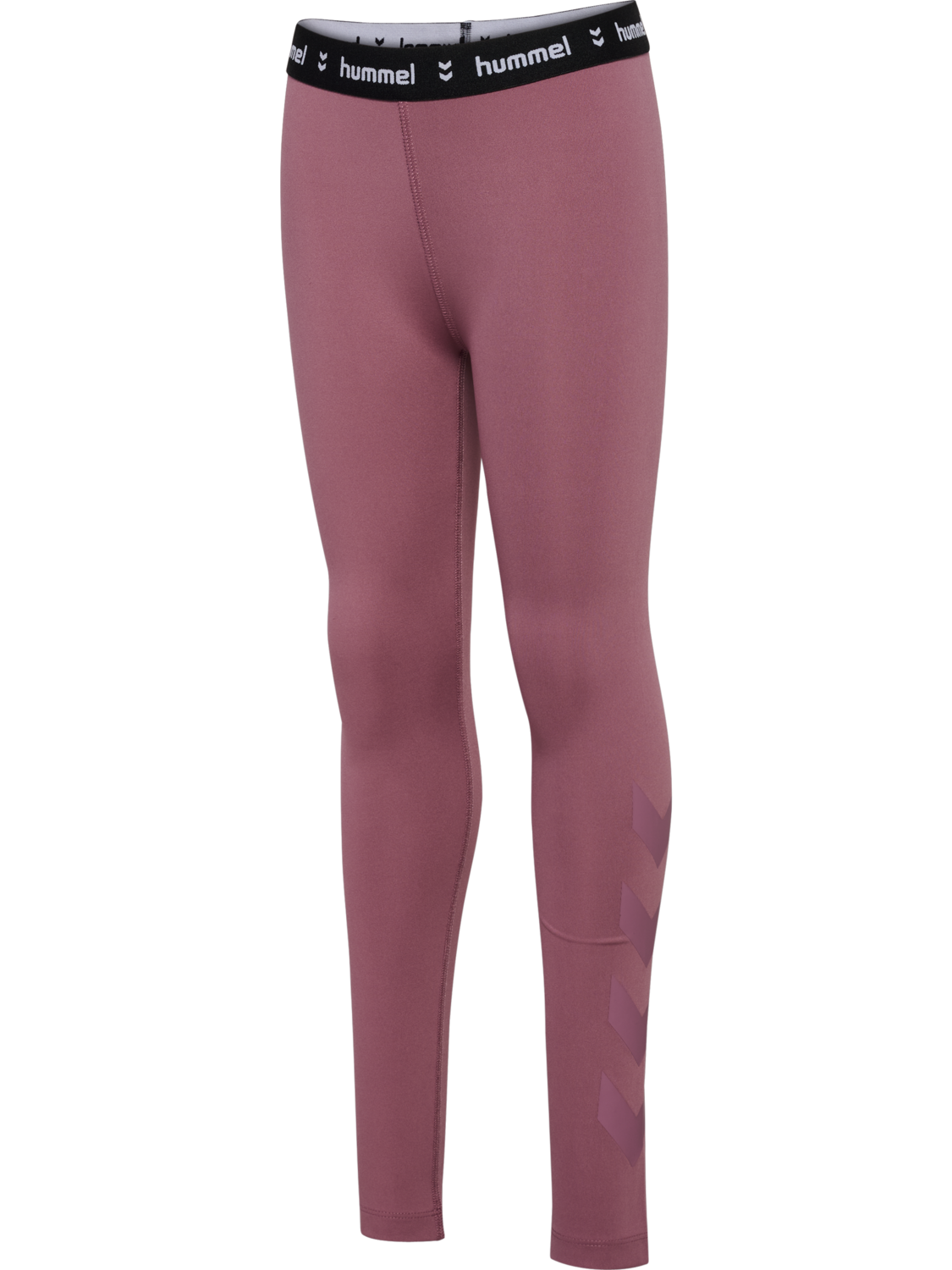 WISTFUL MAUVE