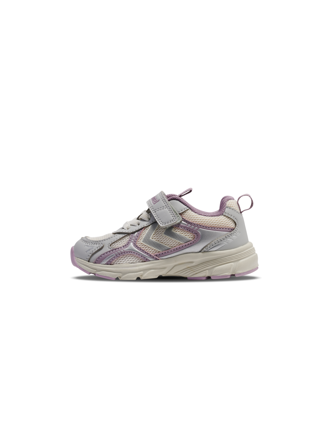 MARSHMALLOW/SILVER