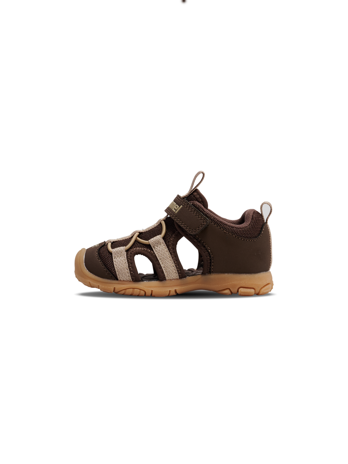 SANDAL SPORT INFANT, RAIN DRUM, packshot