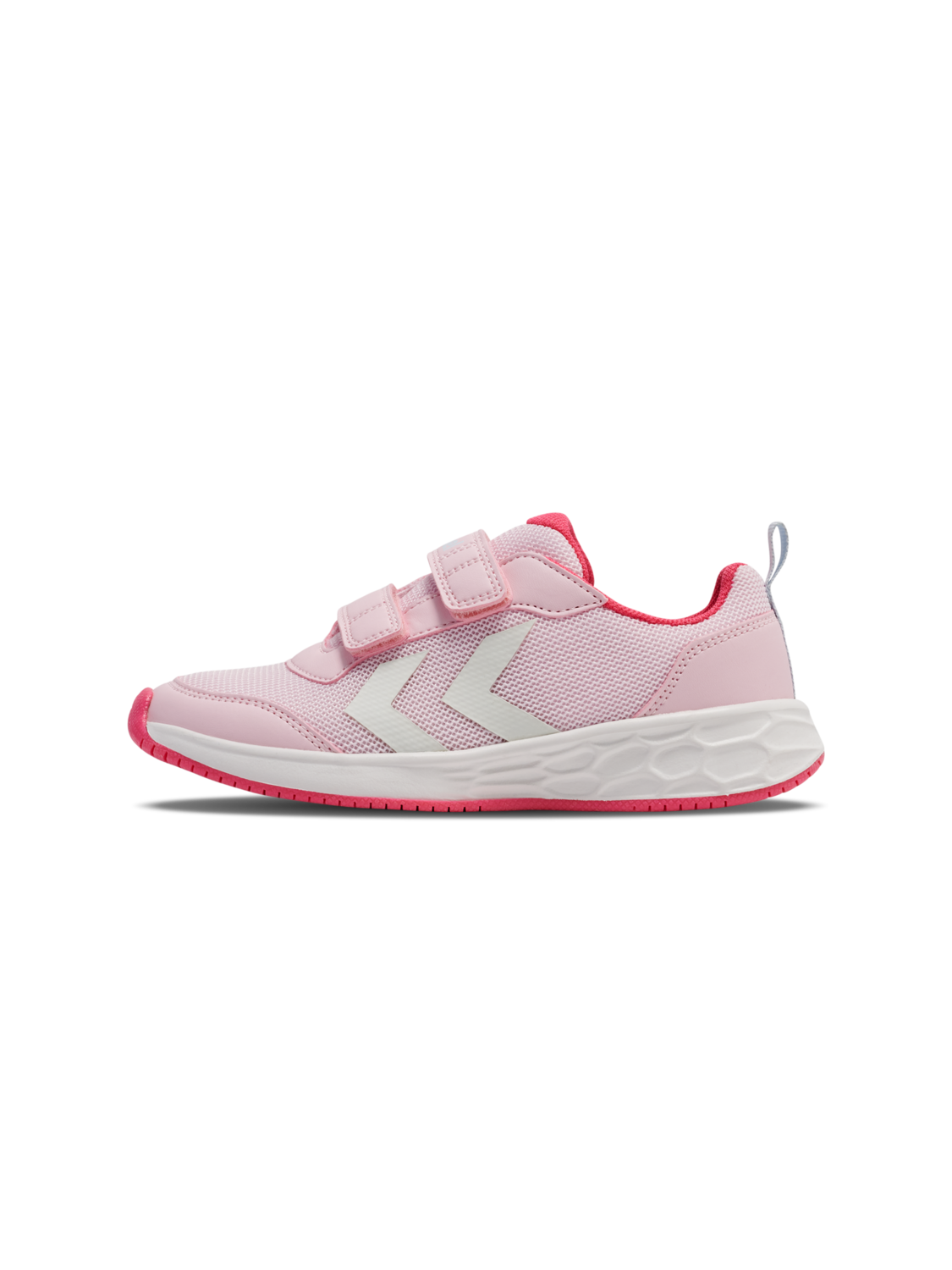 ROSEATE SPOONBILL