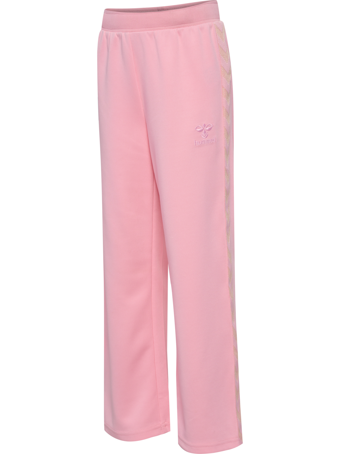 CANDY PINK