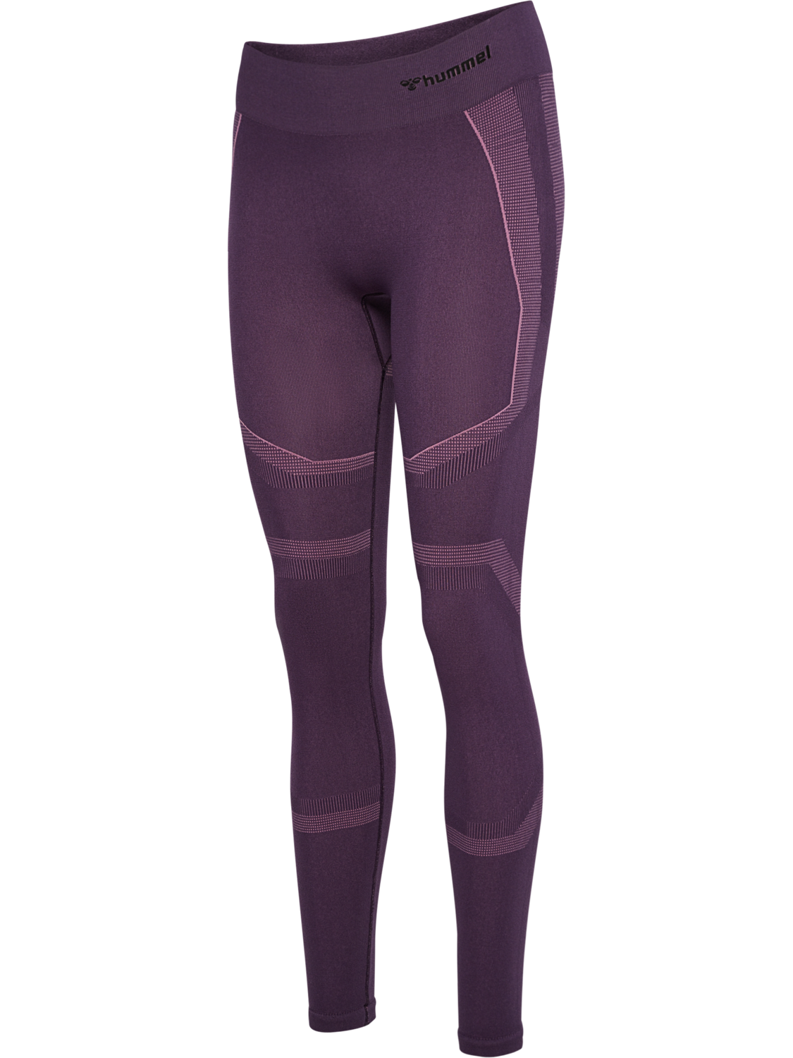 PLUM PERFECT