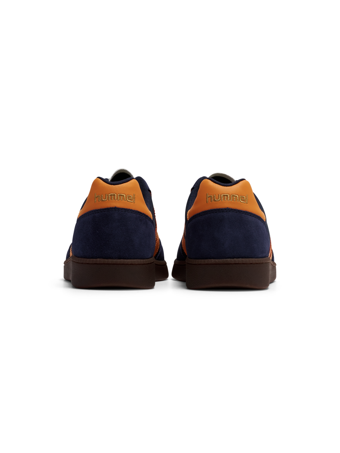 VM78 CPH RS, BLACK IRIS/TOPAZ, packshot