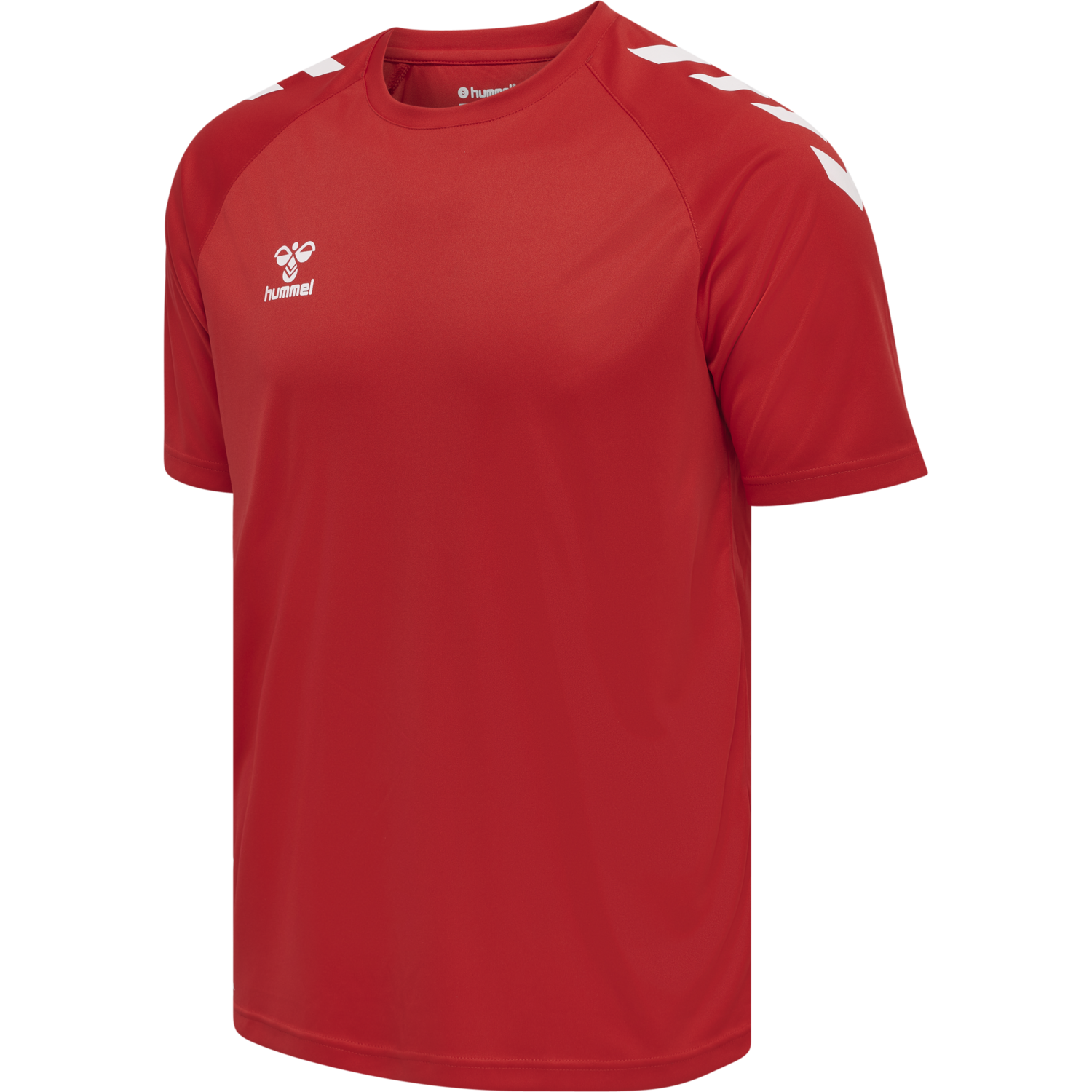 TRUE RED