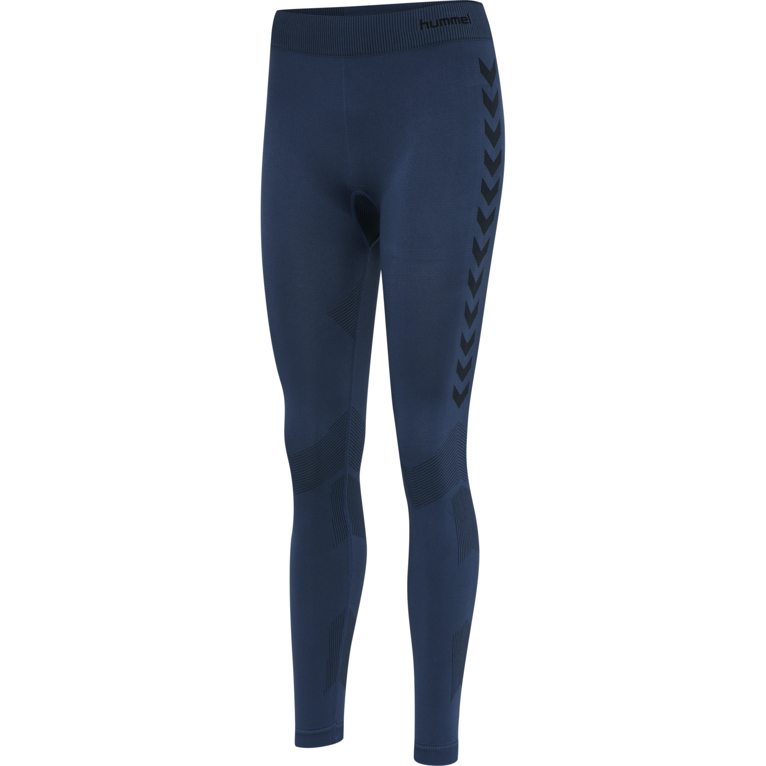 DARK DENIM