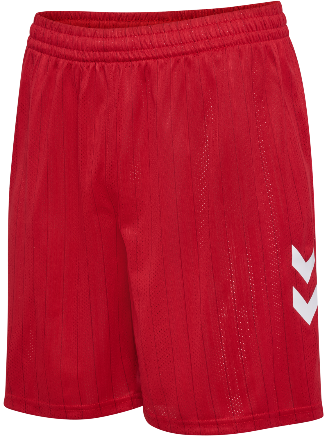 TANGO RED