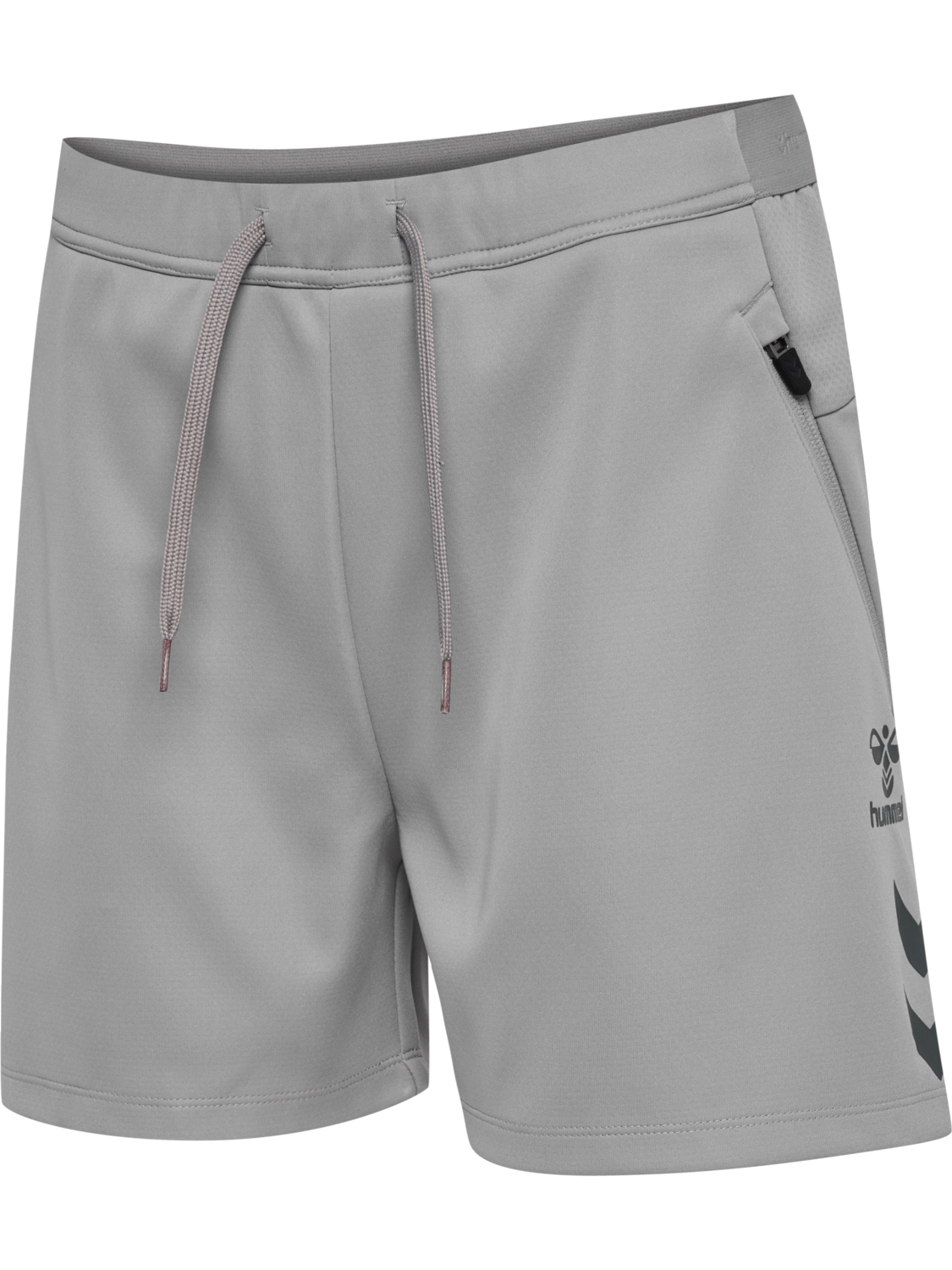 ALLOY