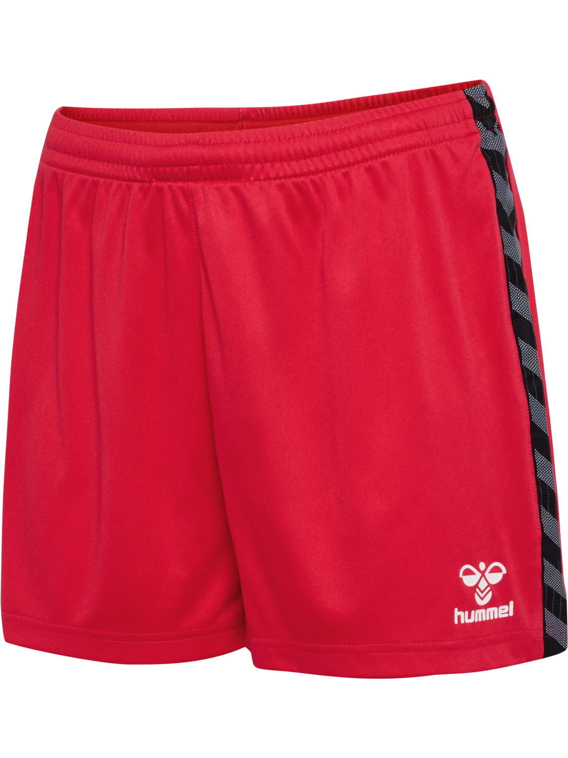 TRUE RED