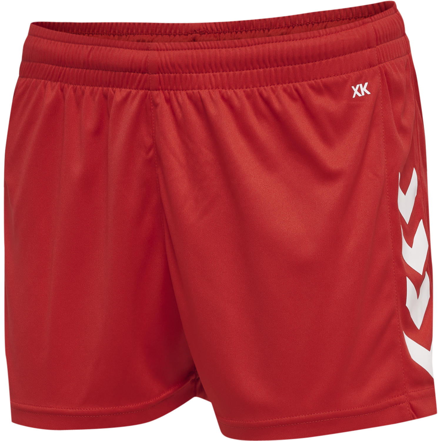 TRUE RED