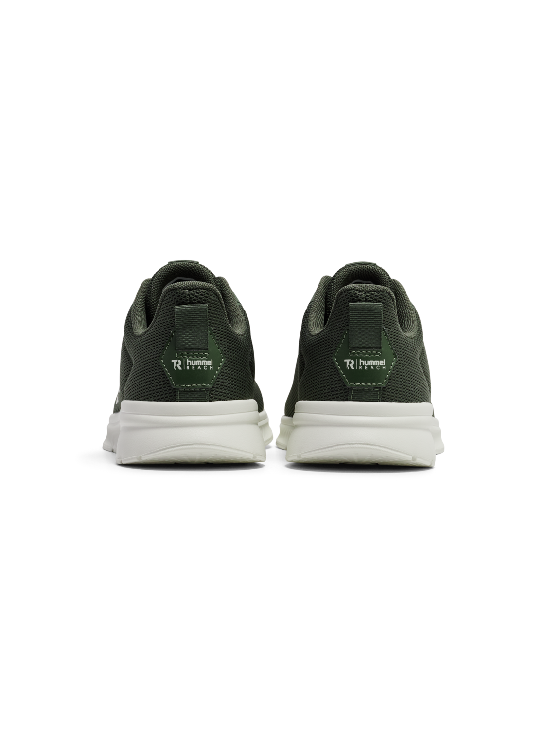 REACH TR BREATHER, BEETLE, packshot