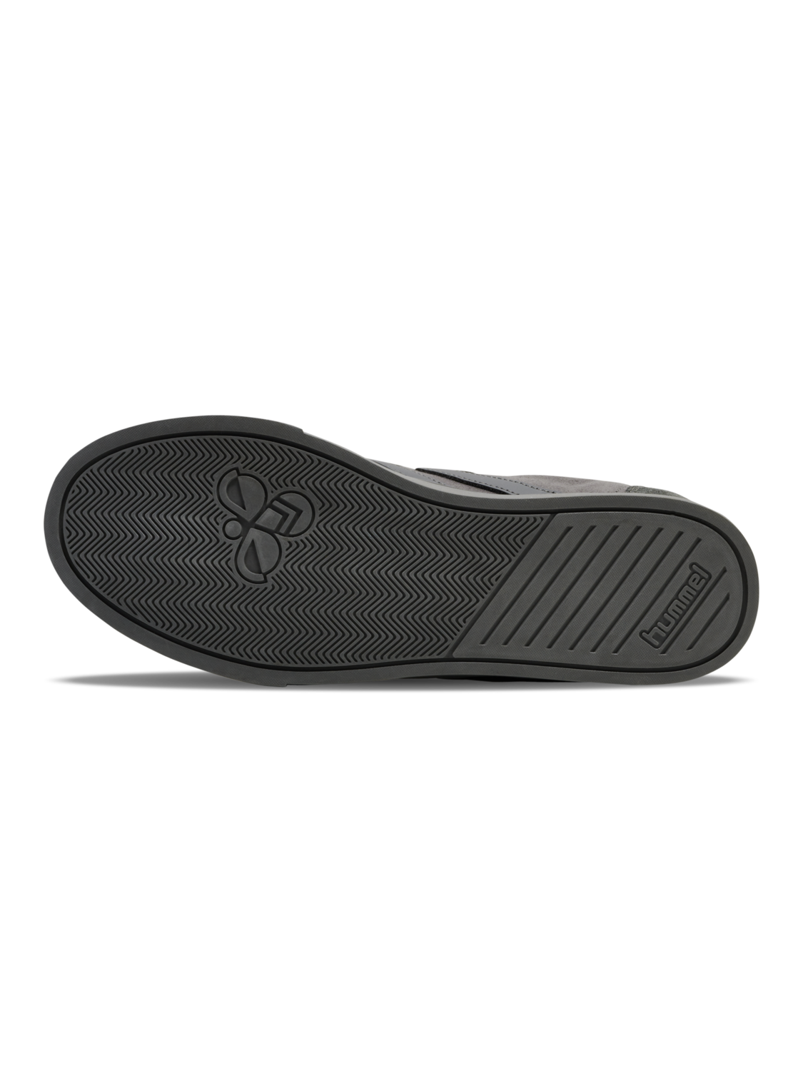 SLIMMER STADIL TONAL LOW, CASTLE ROCK, packshot