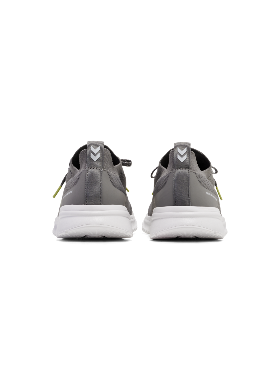 REACH TR FIT, SHARKSKIN, packshot