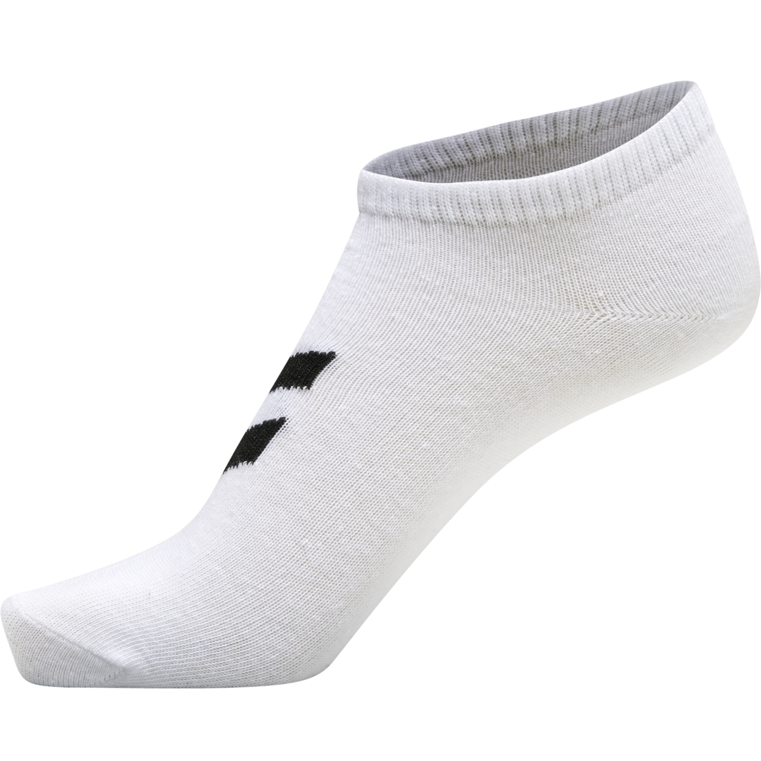 hmlMATCH ME SOCK 5-PACK, DEAUVILLE MAUVE, packshot