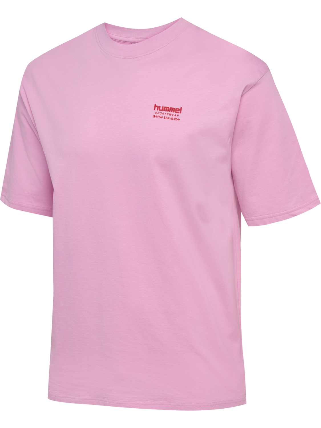 PASTEL LAVENDER