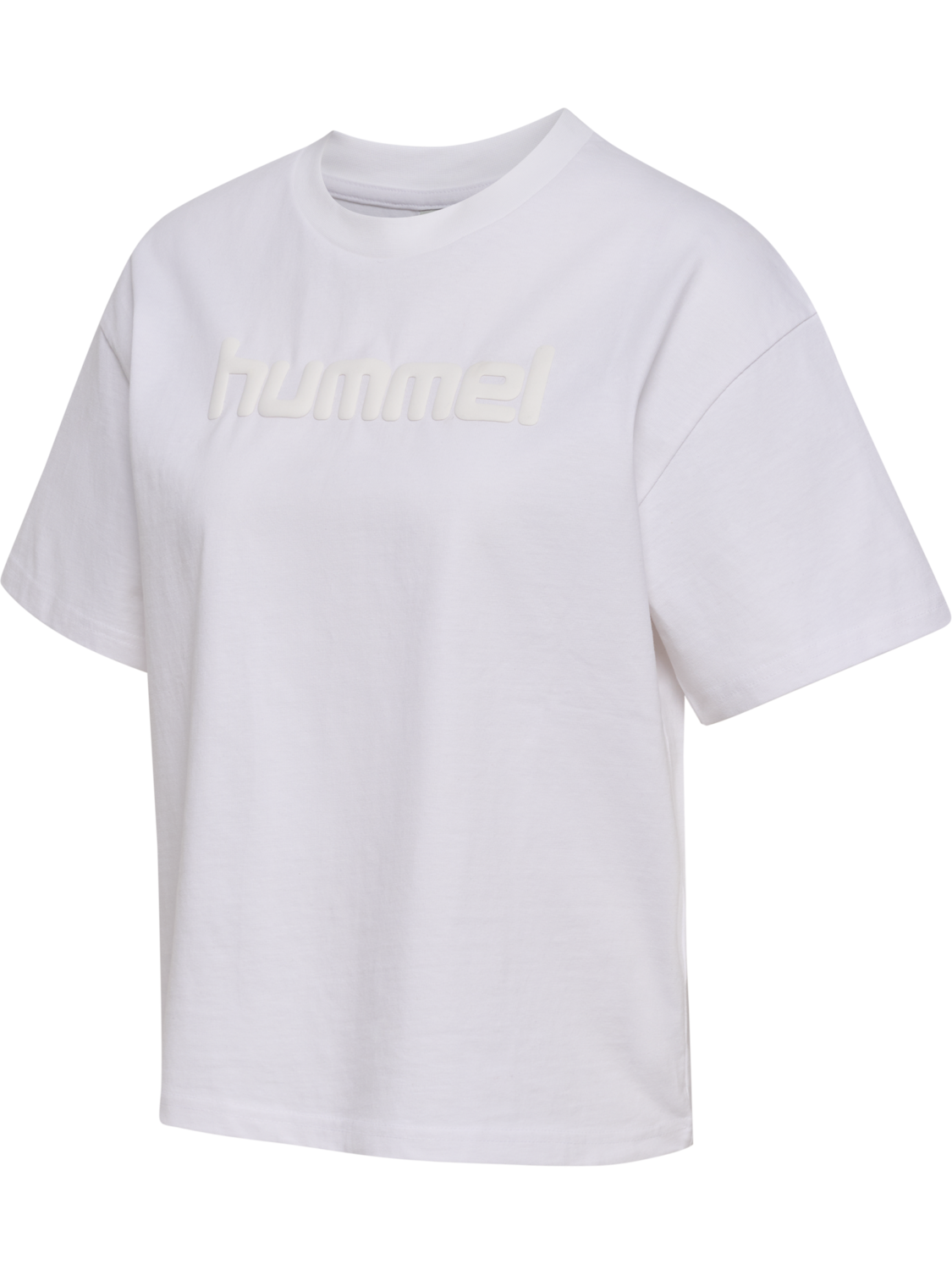 WHITE/WHITE