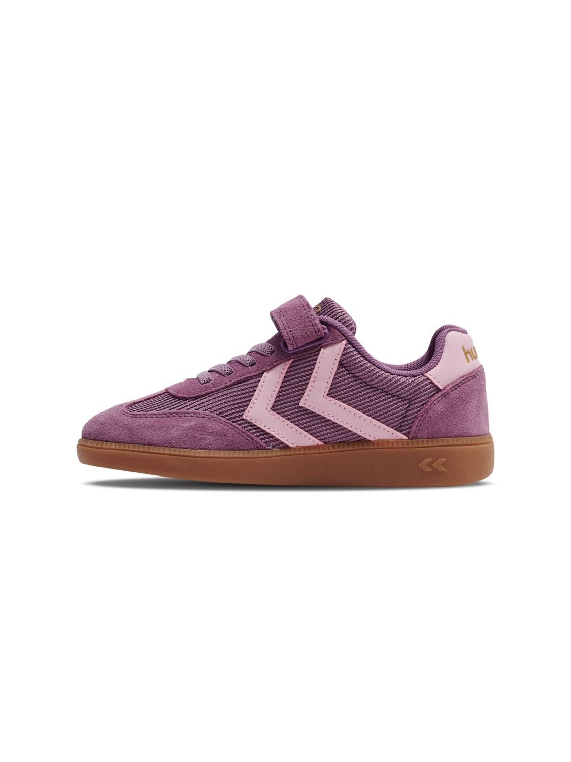 VM78 CPH JR, VERY GRAPE, packshot