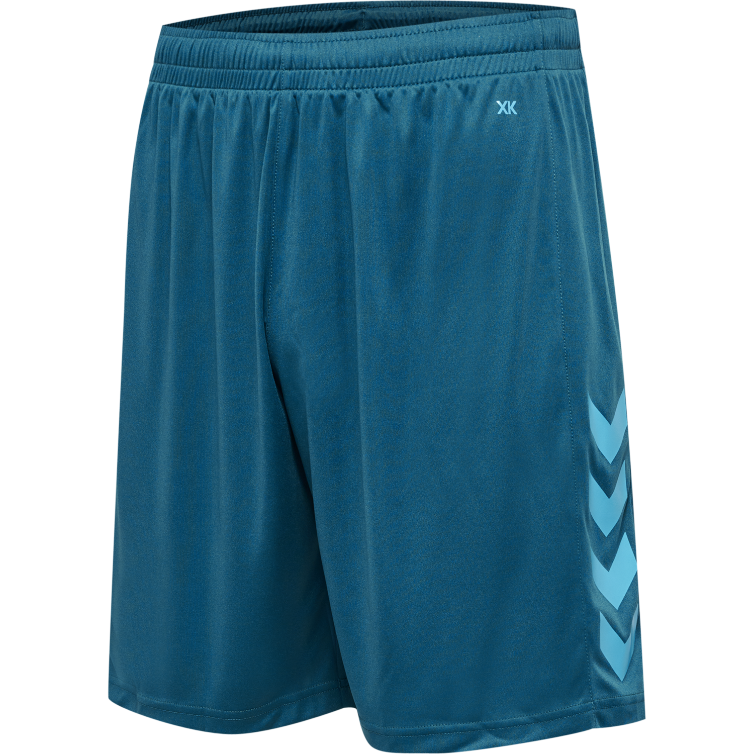 BLUE CORAL
