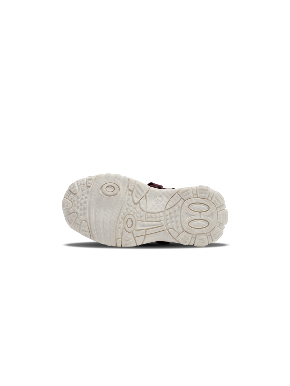 SANDAL VELCRO INFANT, NOCTURNE, packshot