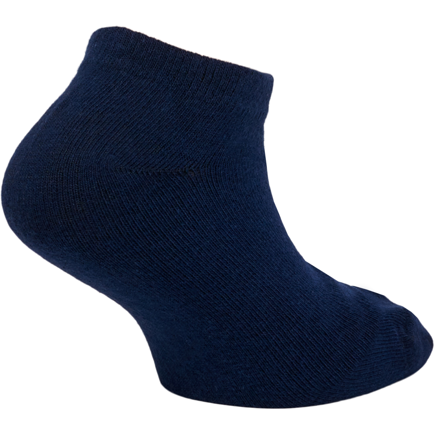 hmlMATCH ME SOCK 5-PACK, DARK OLIVE, packshot