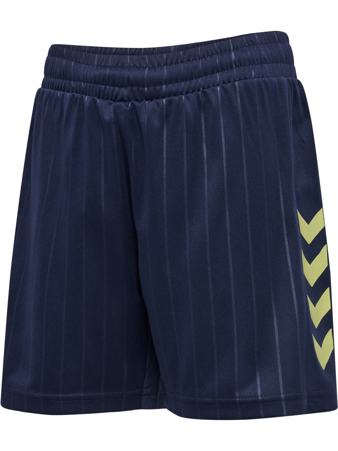 DRESS BLUES