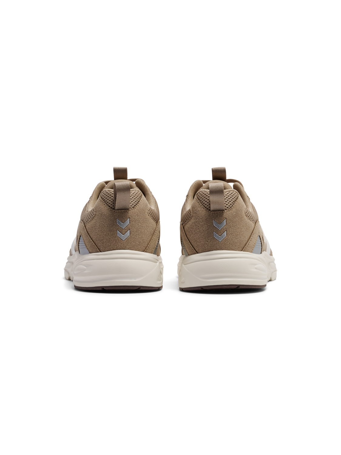 HML COREFORCE ONE, GREIGE, packshot