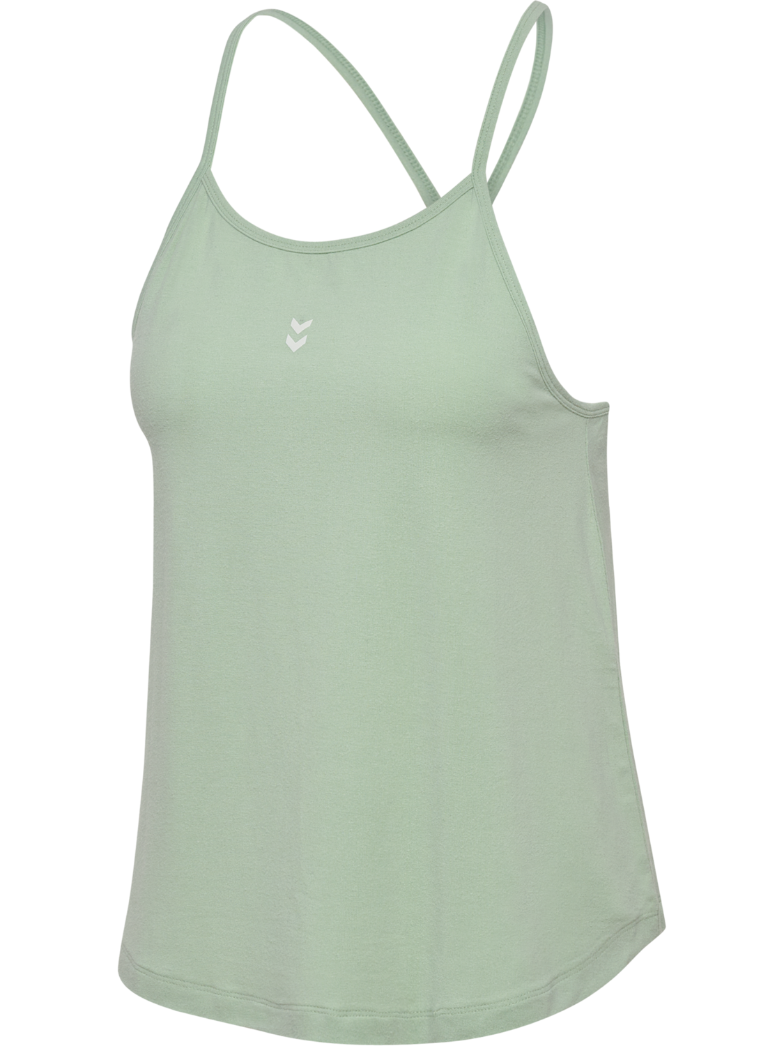 FROSTY GREEN