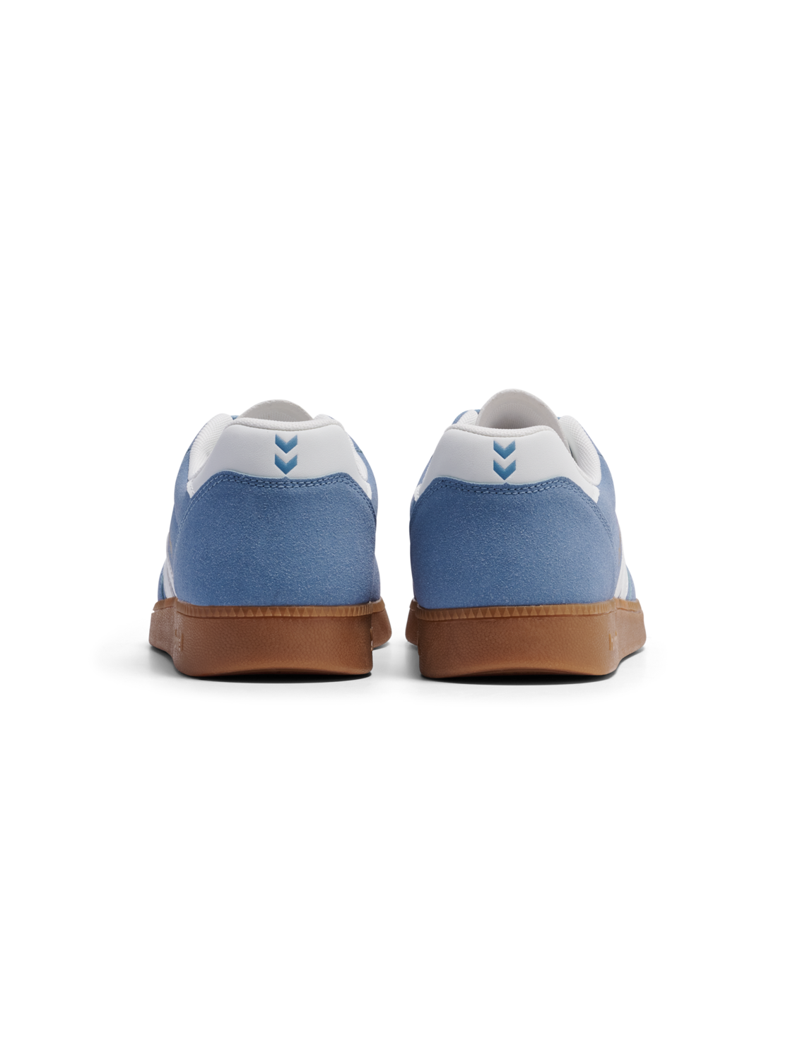 HANDBALL PERFEKT CL, FADED DENIM, packshot