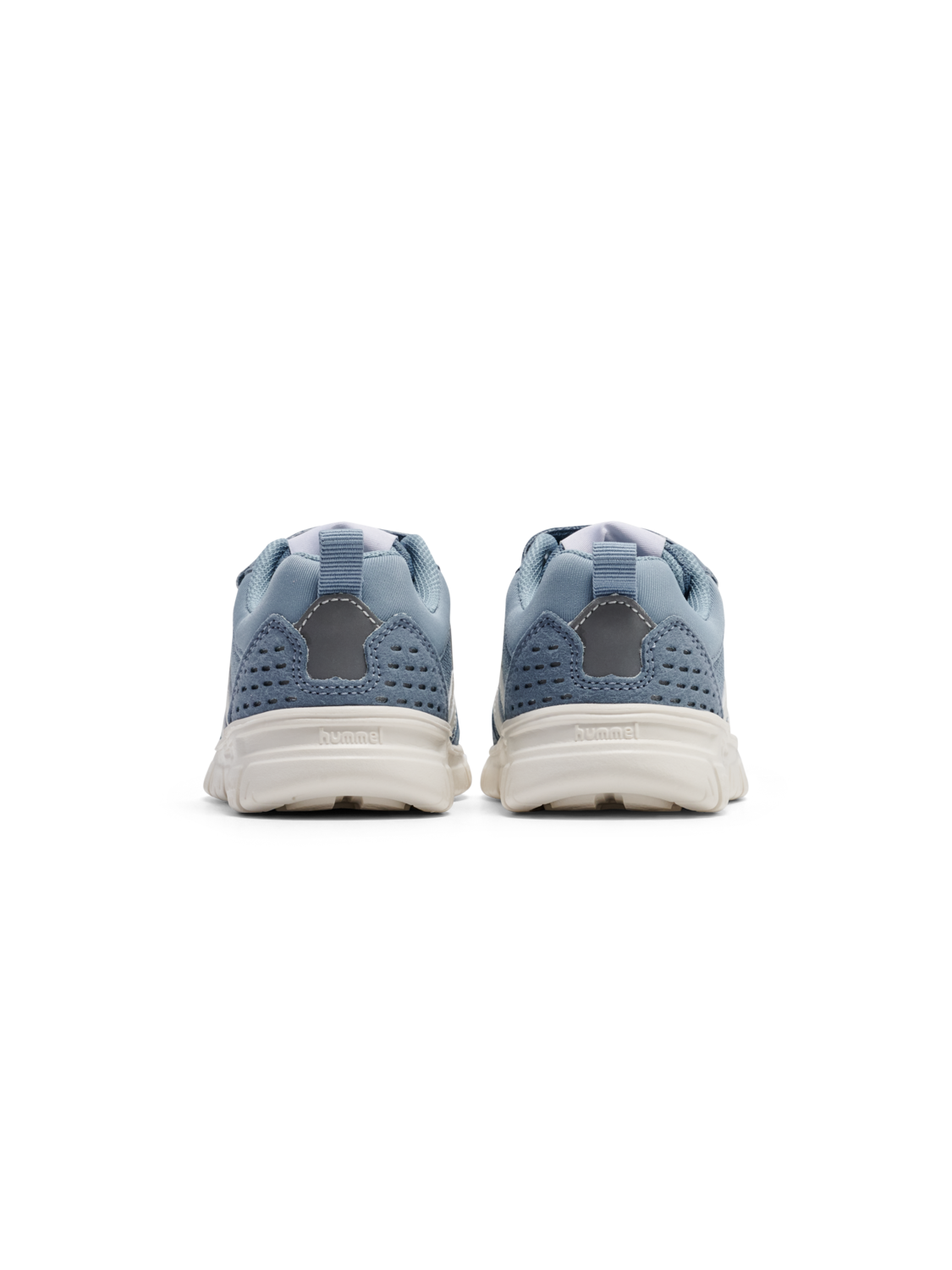 CROSSLITE INFANT, FADED DENIM, packshot