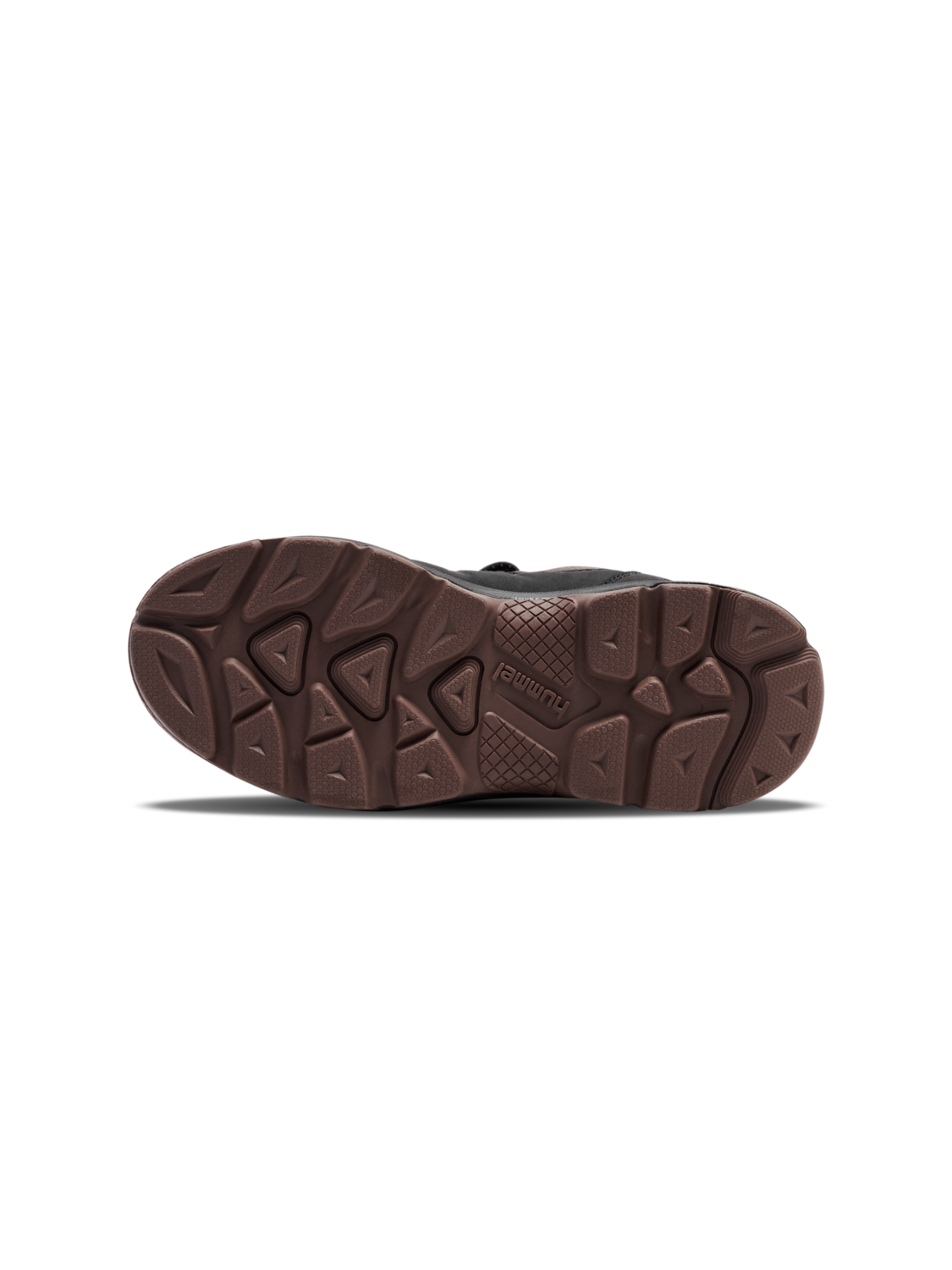 SNOW BOOT TEX, PEPPERCORN, packshot