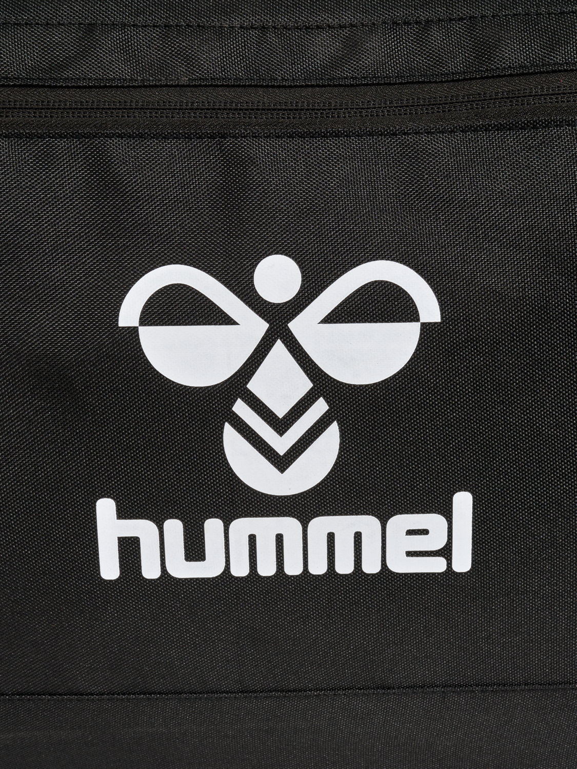 hmlCORE 2.0 TROLLEY, BLACK, packshot