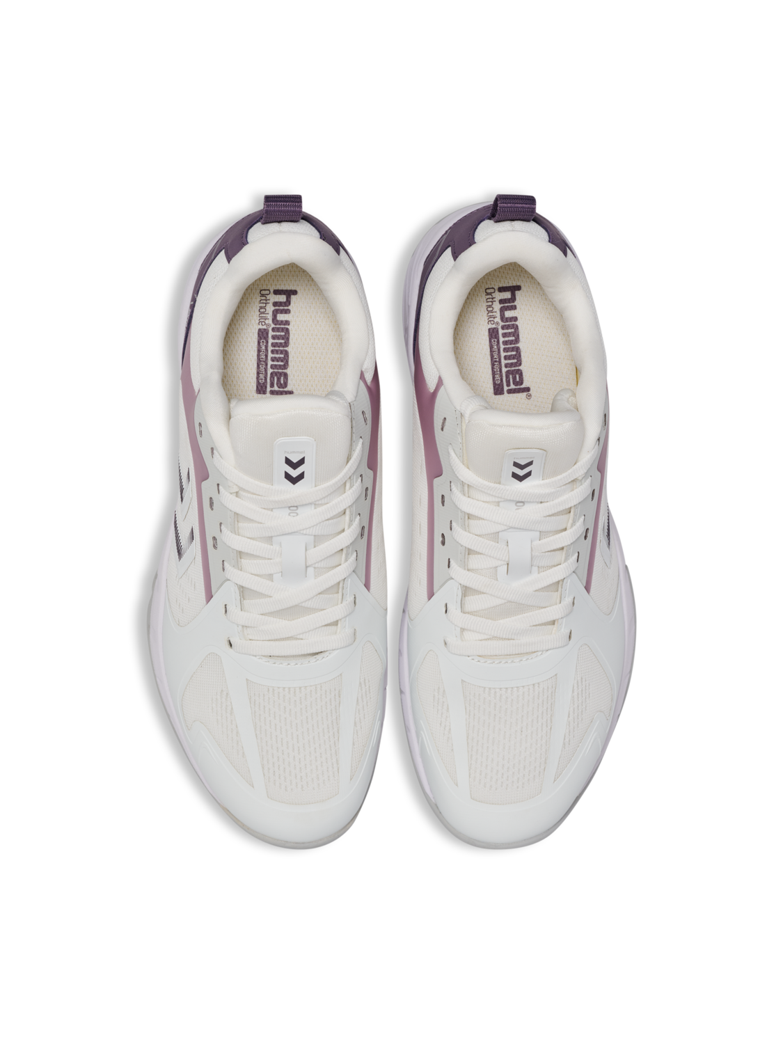SPEED COURT, WHITE/SEA FOG, packshot
