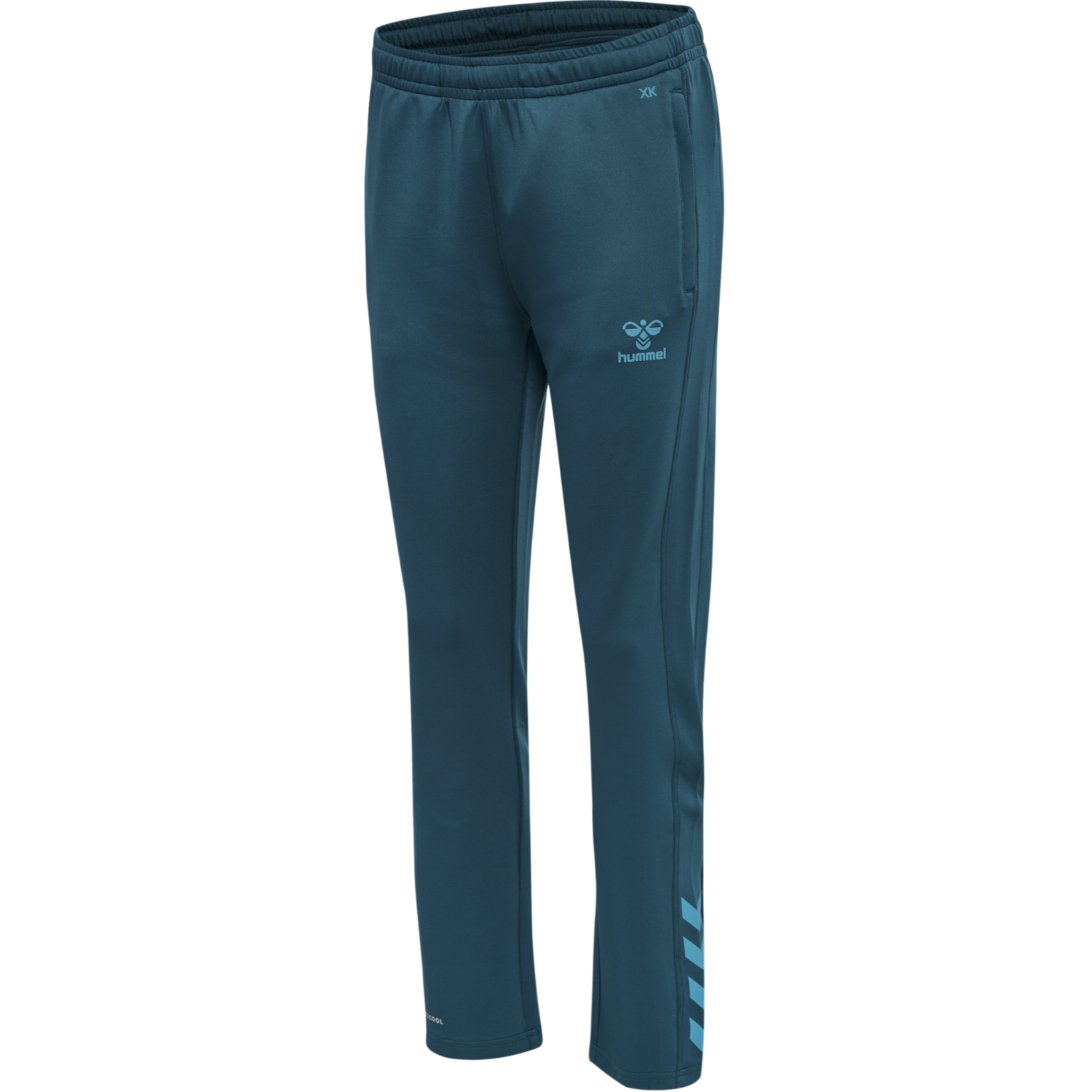 BLUE CORAL