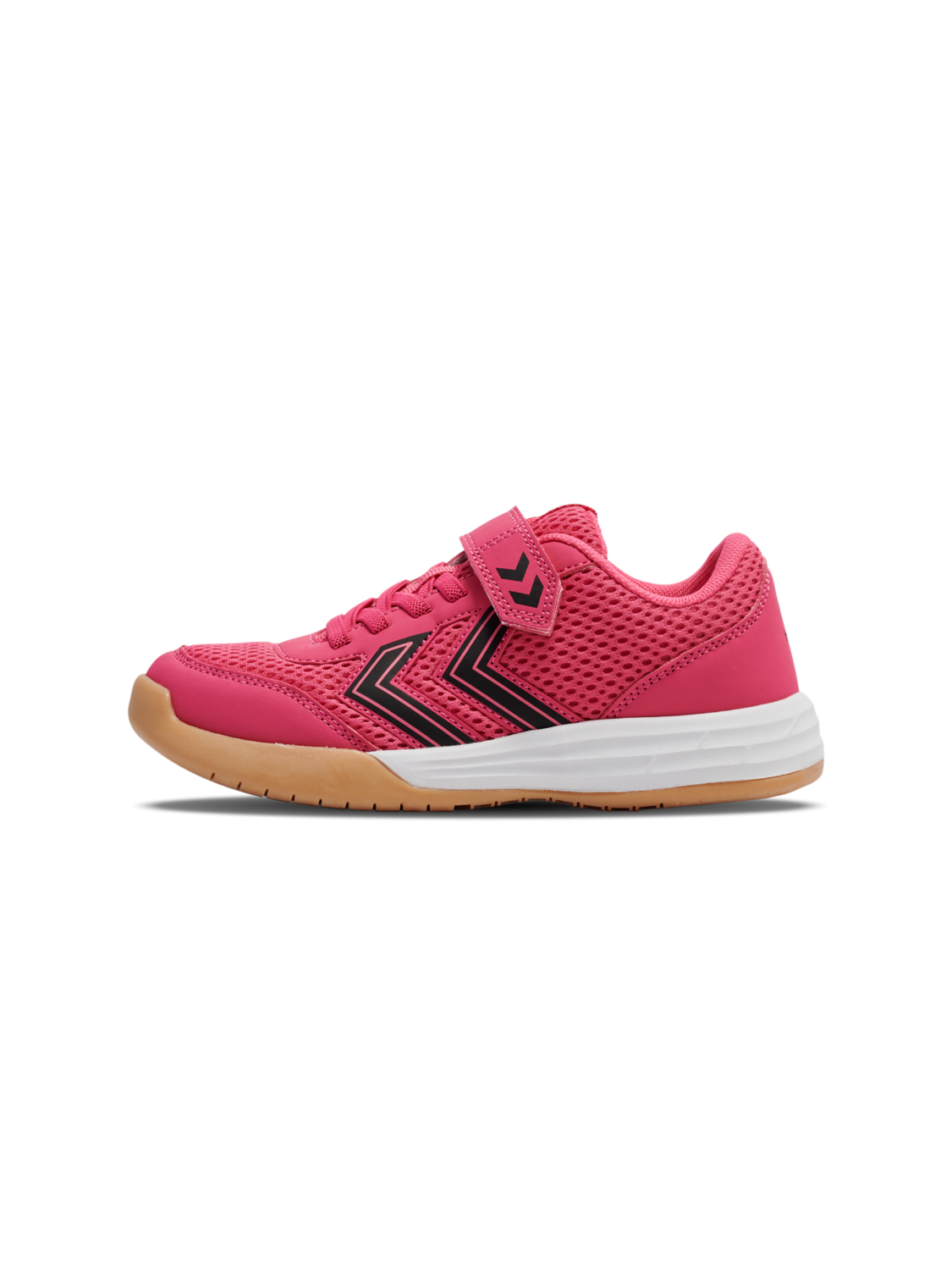 FANDANGO PINK