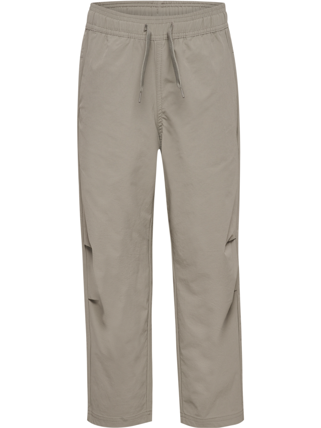 hmlJR HERAM PANTS, ROCK RIDGE, packshot