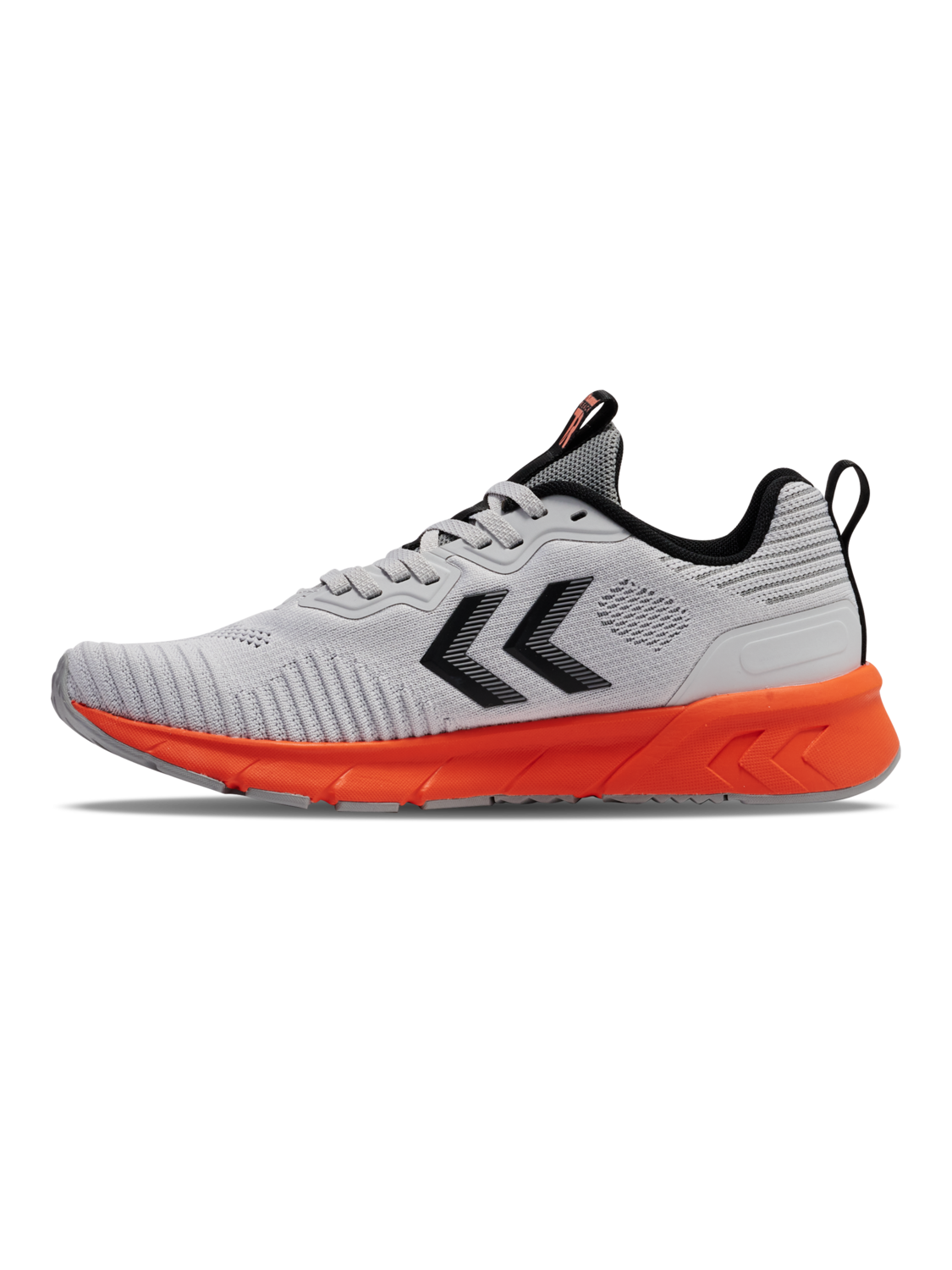 REACH TR FLEX, LUNAR ROCK, packshot