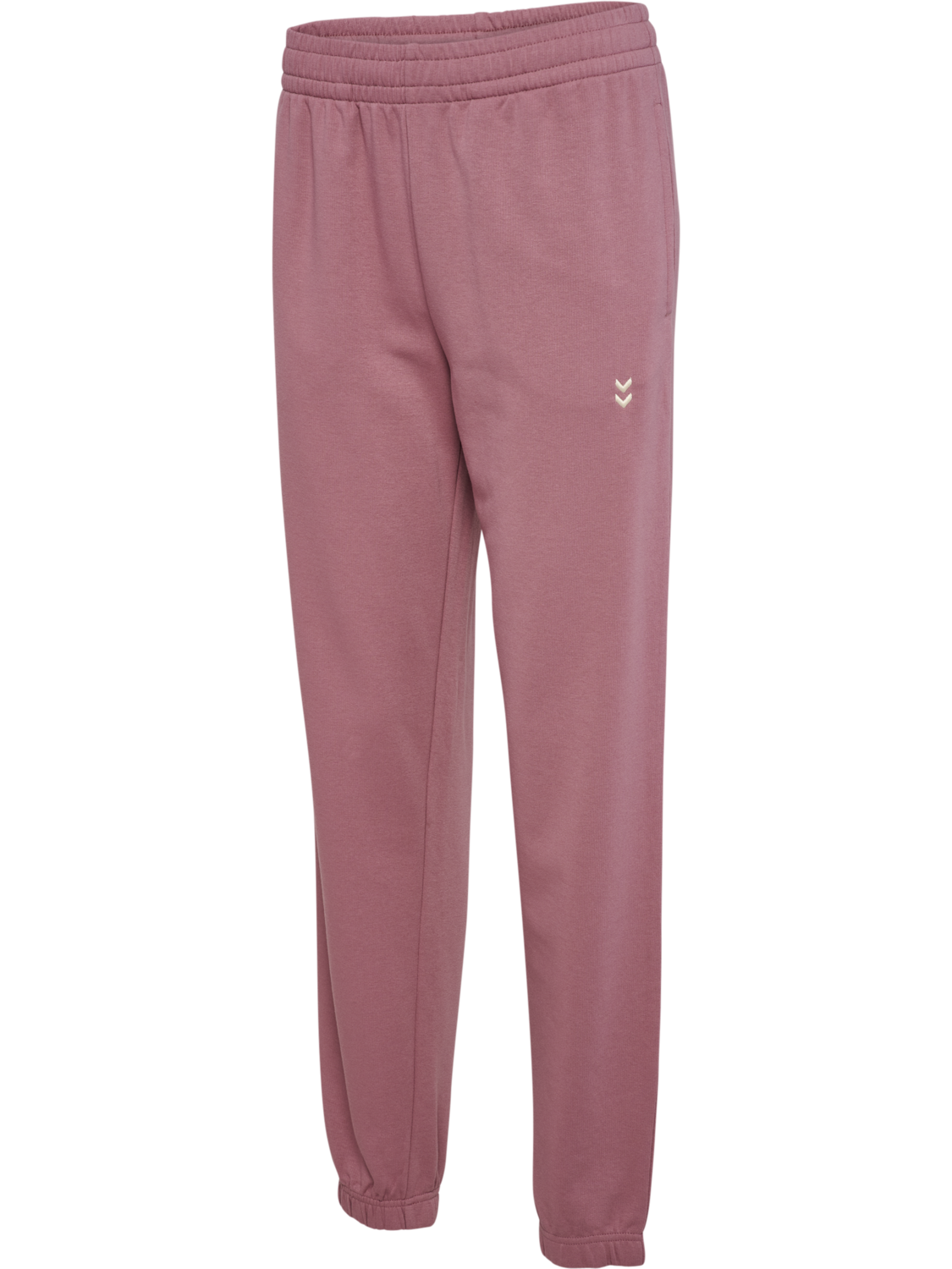 WISTFUL MAUVE