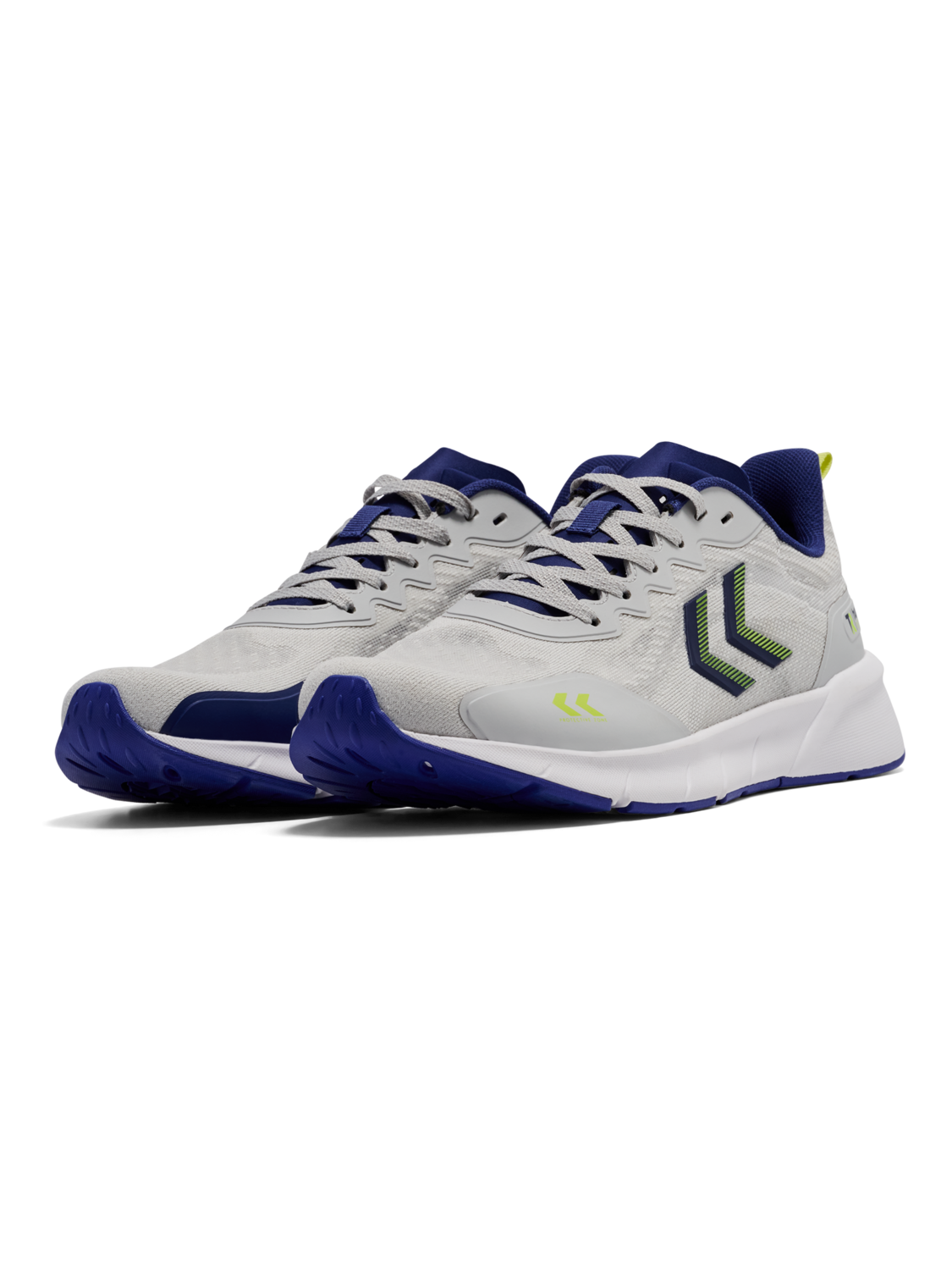 REACH TR HIIT 3.0, LUNAR ROCK, packshot