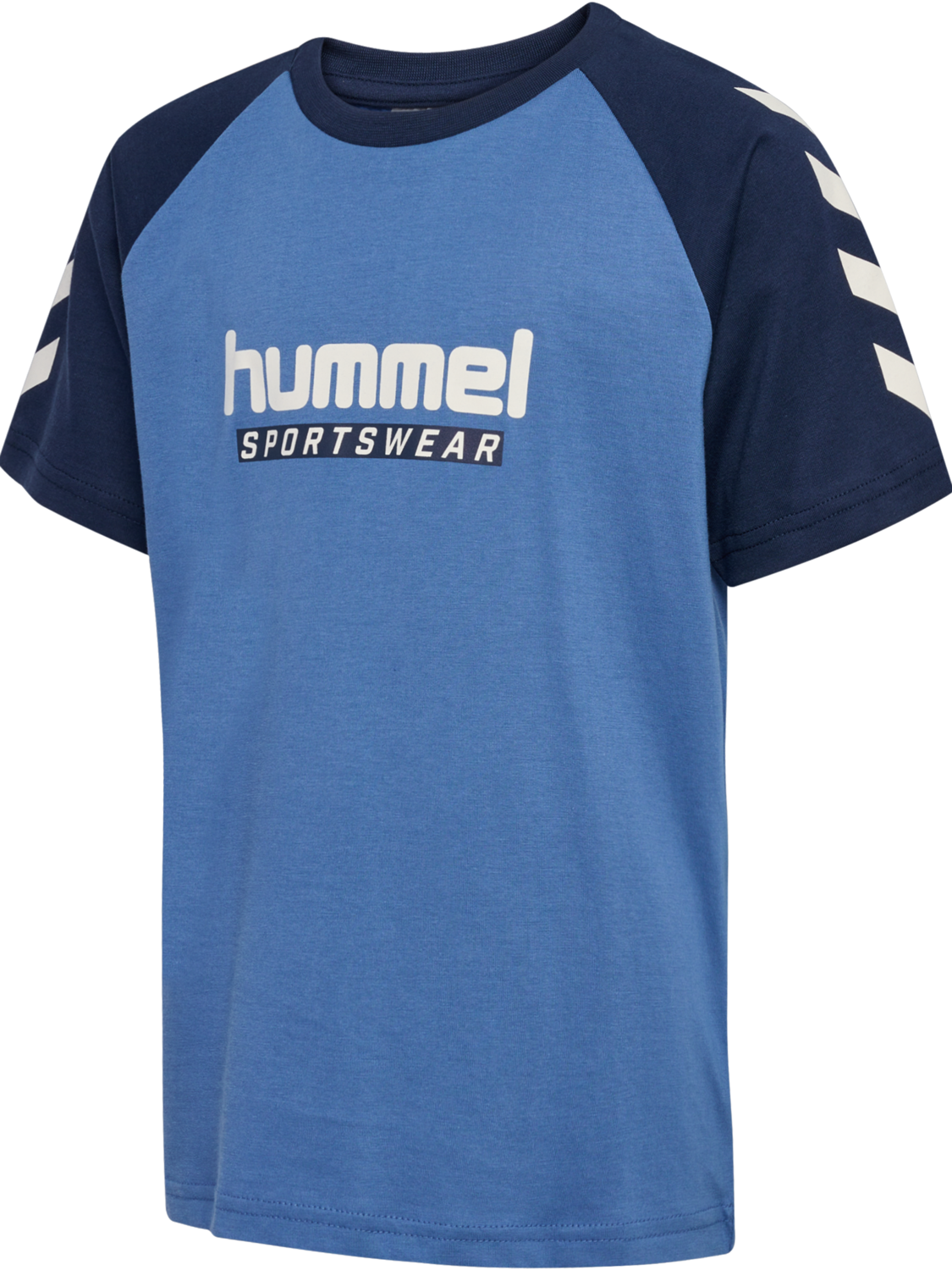 DUTCH BLUE