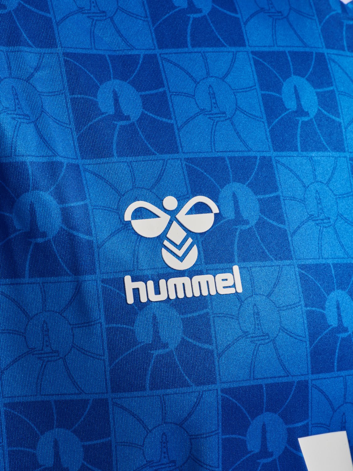 SUN 25-26 AWAY SS JERSEY, TRUE BLUE, packshot