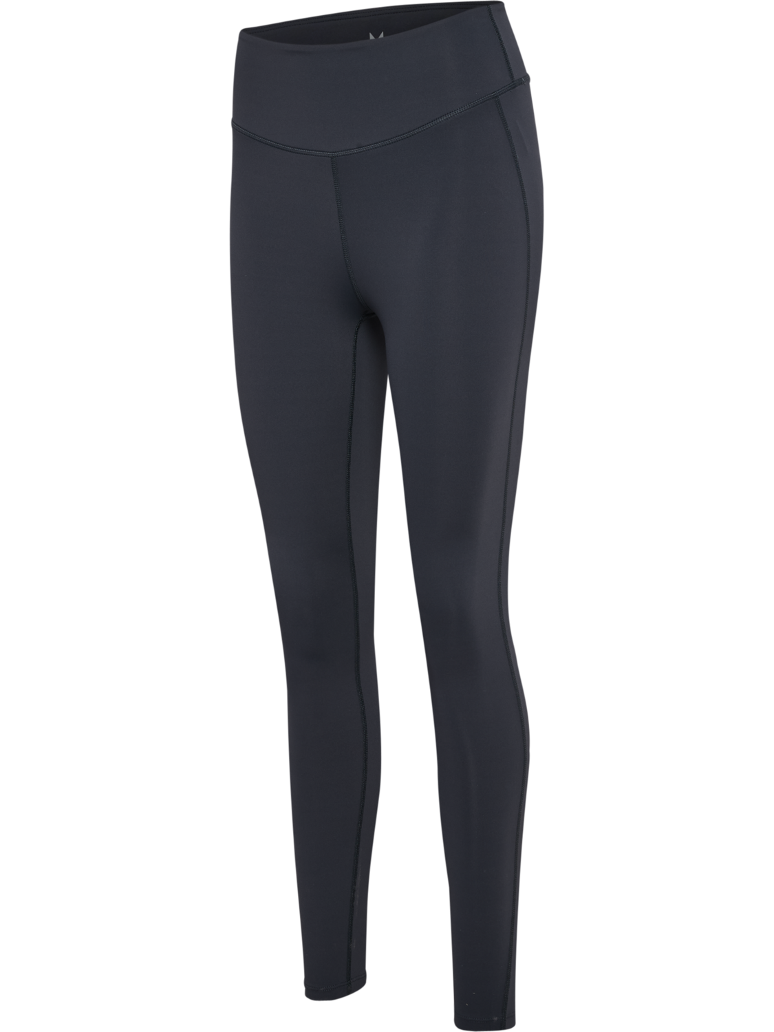 EBONY